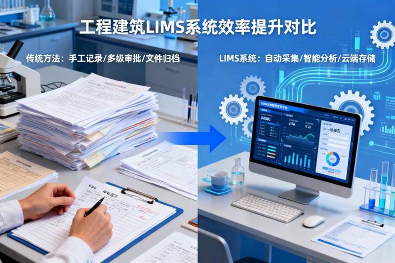 北京标准信息服务