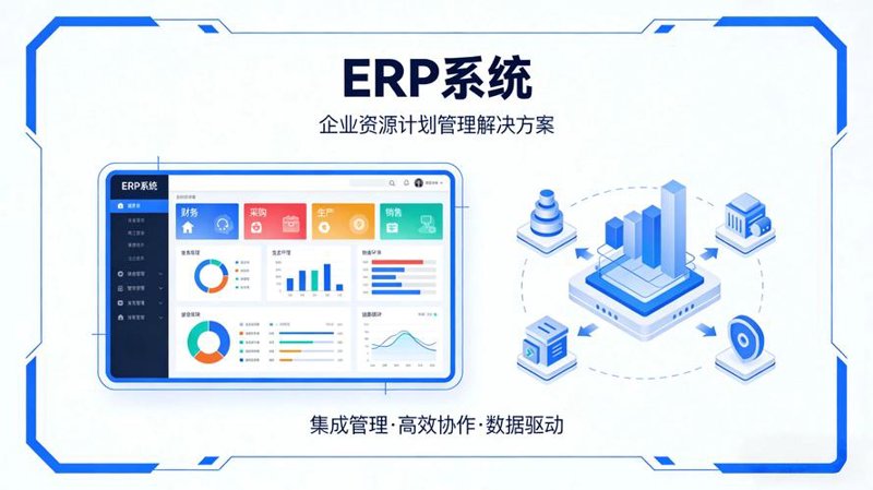 标准查询系统