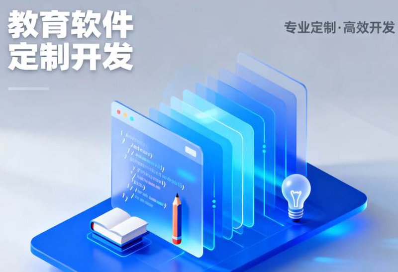 标准查询系统：助力企业精准控制与高效运营