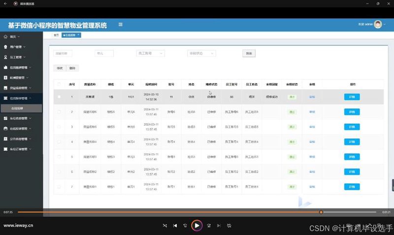 构建高效的行业信息平台：掌握标准与技巧